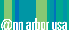 Ann Arbor SPARK