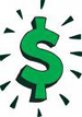 Financial