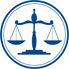 Legal
